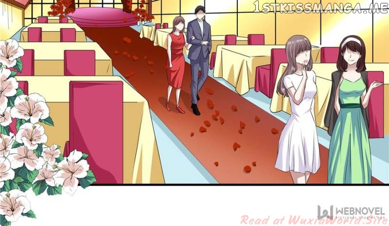 A Thousand And One Colors Comics chapter 86 - page 20