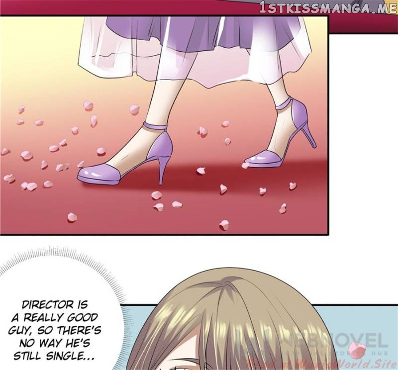 A Thousand And One Colors Comics chapter 85 - page 59