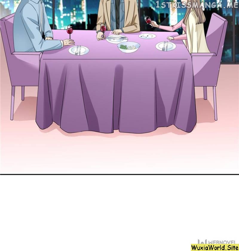 A Thousand And One Colors Comics chapter 83 - page 13