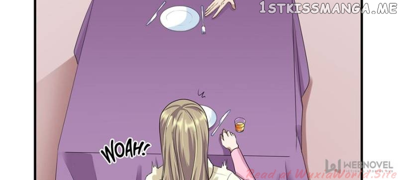 A Thousand And One Colors Comics chapter 82 - page 49