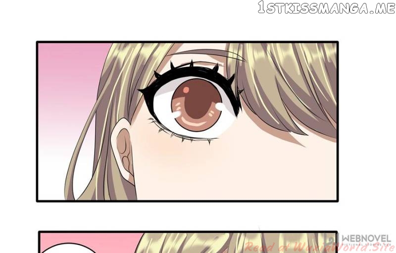 A Thousand And One Colors Comics chapter 82 - page 57