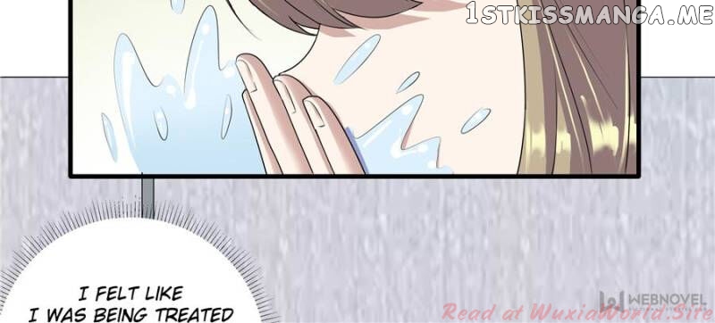 A Thousand And One Colors Comics chapter 80 - page 3