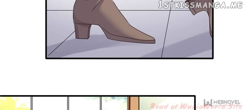 A Thousand And One Colors Comics chapter 80 - page 7
