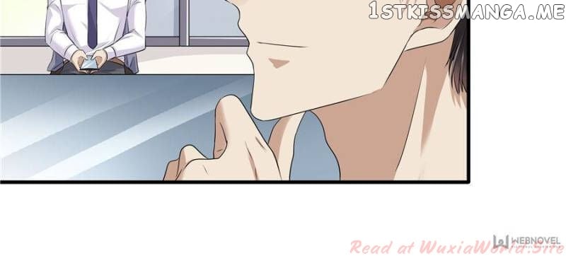 A Thousand And One Colors Comics chapter 78 - page 33