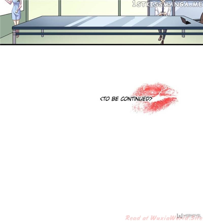A Thousand And One Colors Comics chapter 78 - page 37