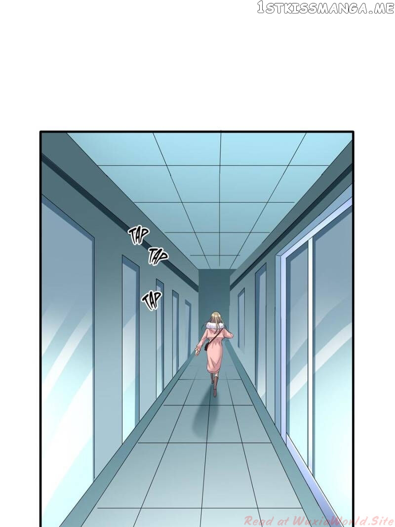 A Thousand And One Colors Comics chapter 77 - page 14