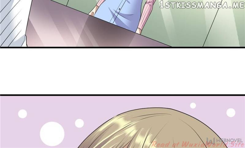 A Thousand And One Colors Comics chapter 77 - page 51