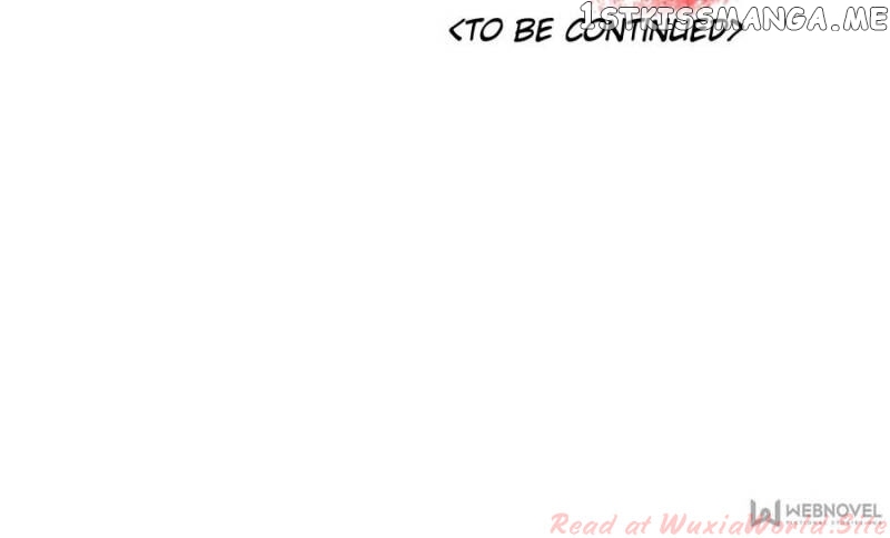 A Thousand And One Colors Comics chapter 77 - page 53
