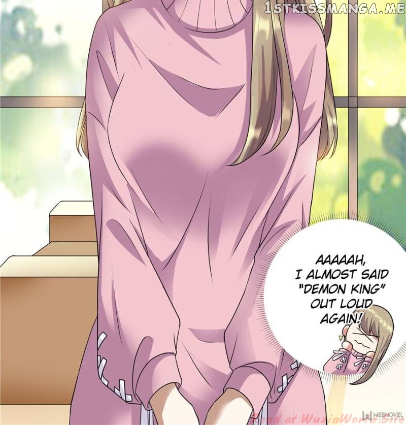 A Thousand And One Colors Comics chapter 75 - page 9