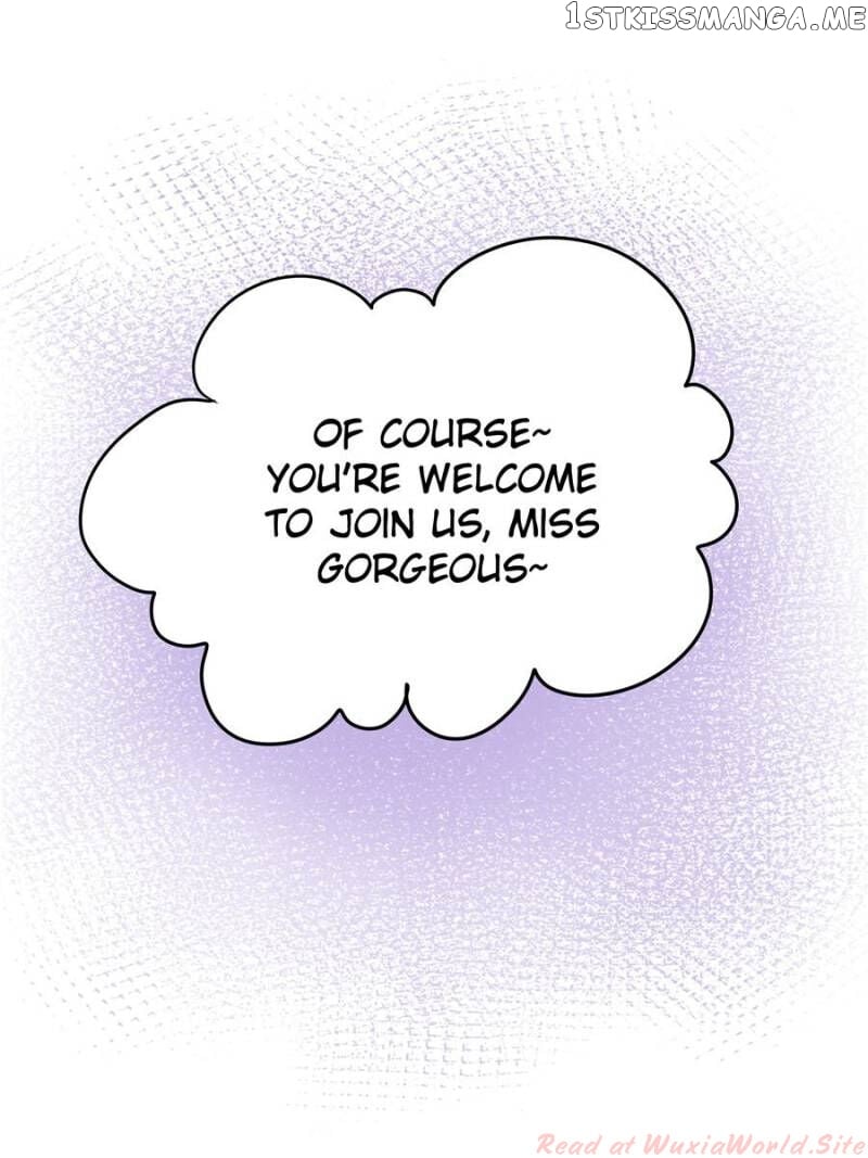 A Thousand And One Colors Comics chapter 74 - page 55