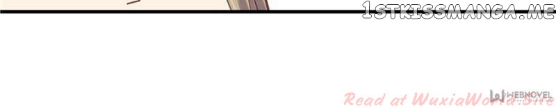 A Thousand And One Colors Comics chapter 73 - page 21