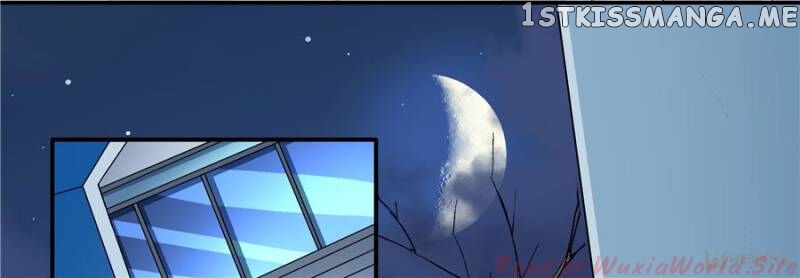A Thousand And One Colors Comics chapter 73 - page 47