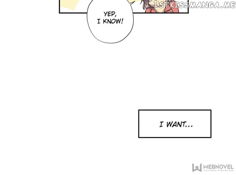 A Thousand And One Colors Comics chapter 69 - page 17