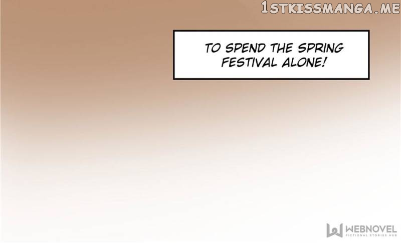 A Thousand And One Colors Comics chapter 69 - page 19