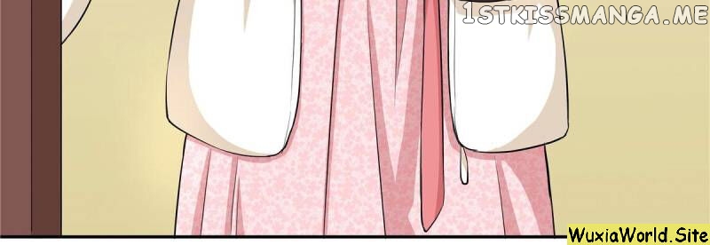 A Thousand And One Colors Comics chapter 67 - page 6