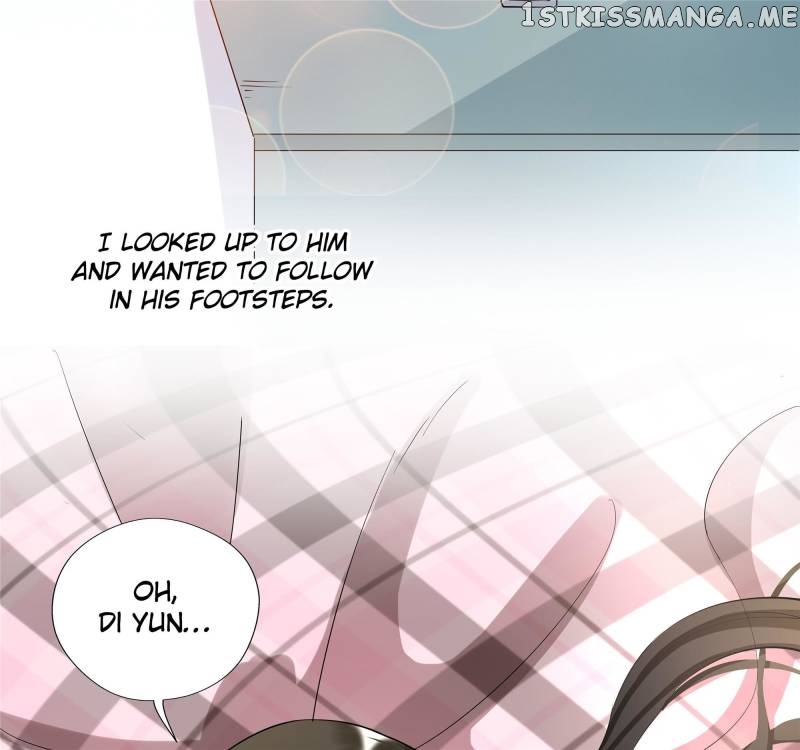 A Thousand And One Colors Comics chapter 66 - page 31