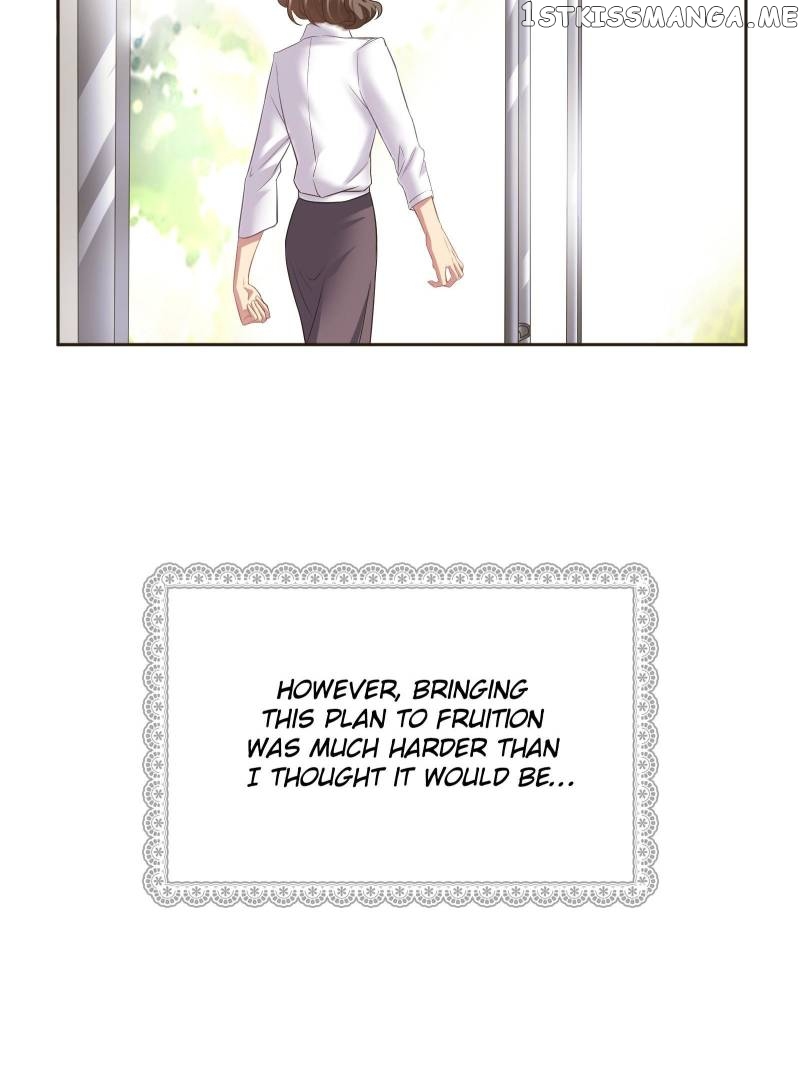 A Thousand And One Colors Comics chapter 63 - page 43