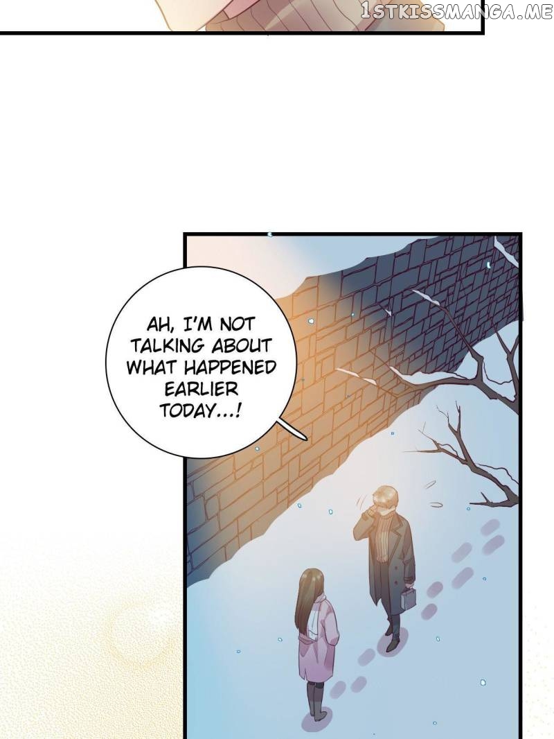 A Thousand And One Colors Comics chapter 60 - page 66