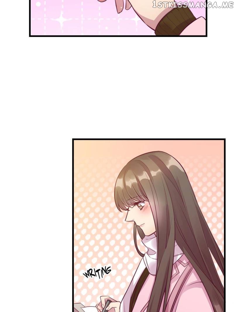 A Thousand And One Colors Comics chapter 60 - page 99
