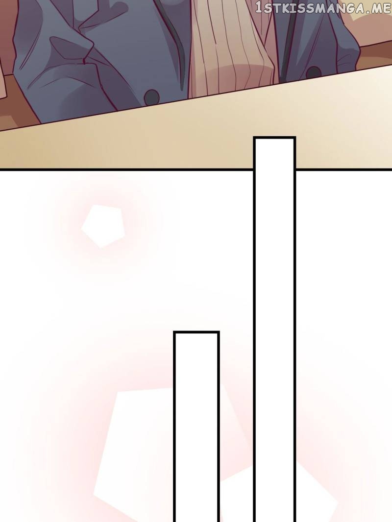 A Thousand And One Colors Comics chapter 59 - page 56