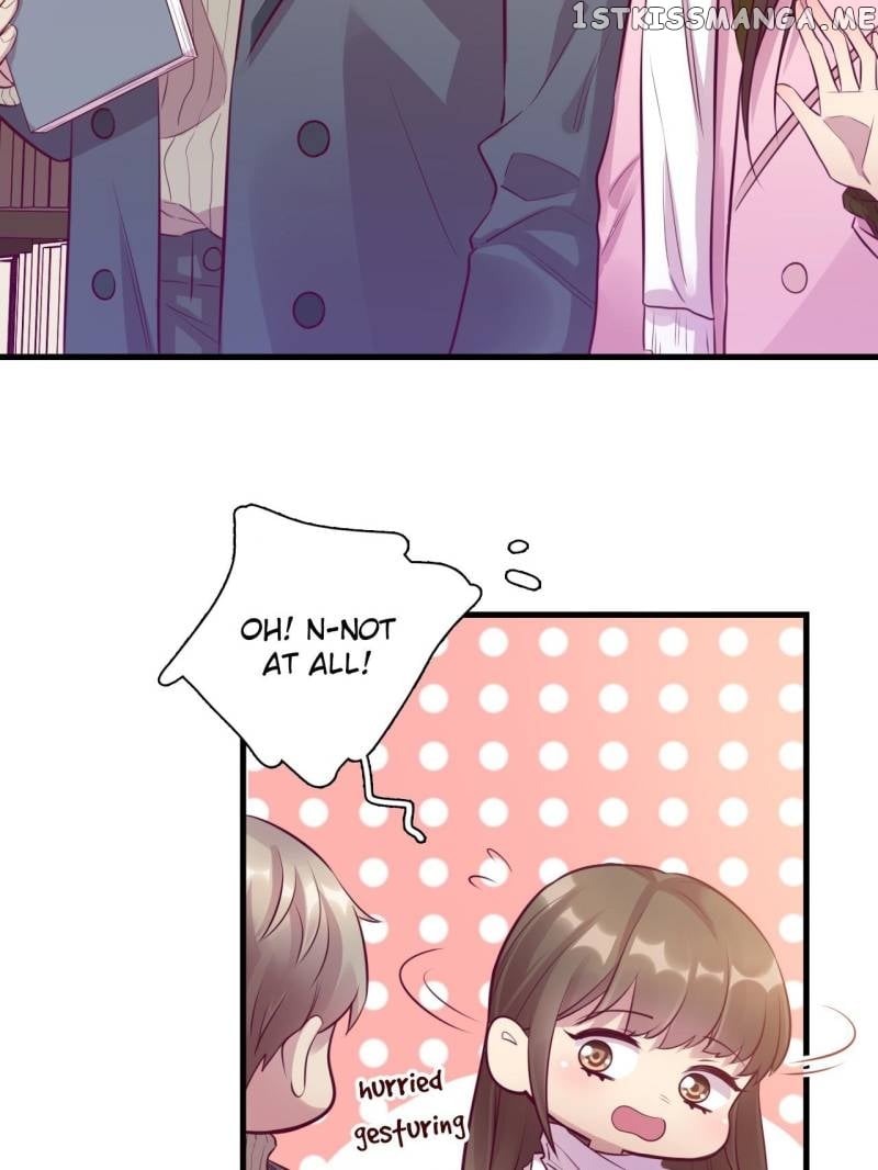 A Thousand And One Colors Comics chapter 59 - page 66