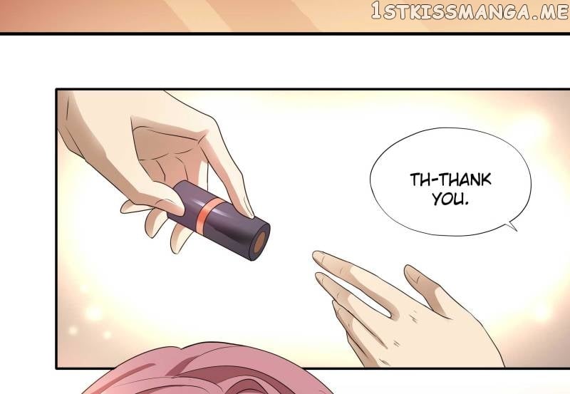A Thousand And One Colors Comics chapter 55 - page 13