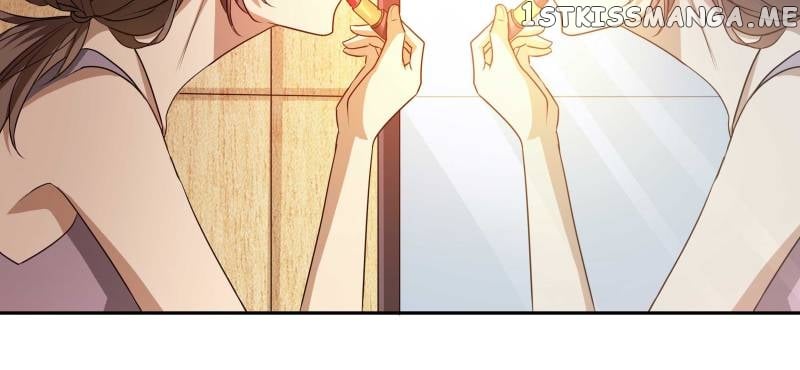 A Thousand And One Colors Comics chapter 55 - page 18