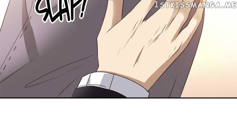 A Thousand And One Colors Comics chapter 55 - page 26