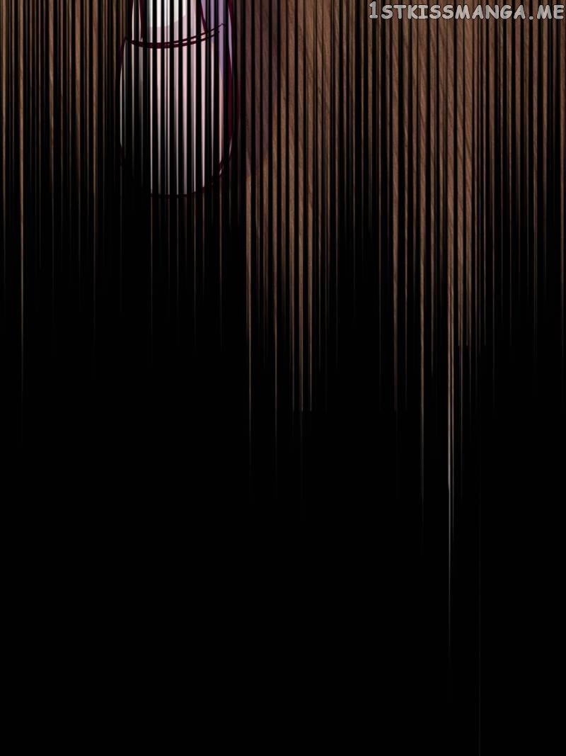 A Thousand And One Colors Comics chapter 37 - page 30