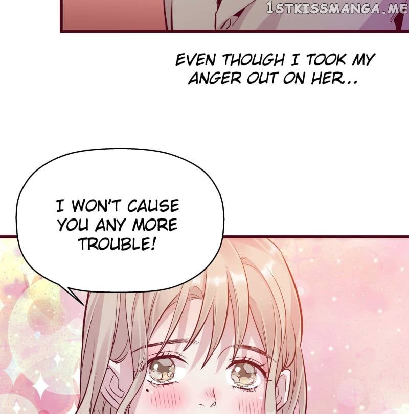 A Thousand And One Colors Comics chapter 32 - page 40