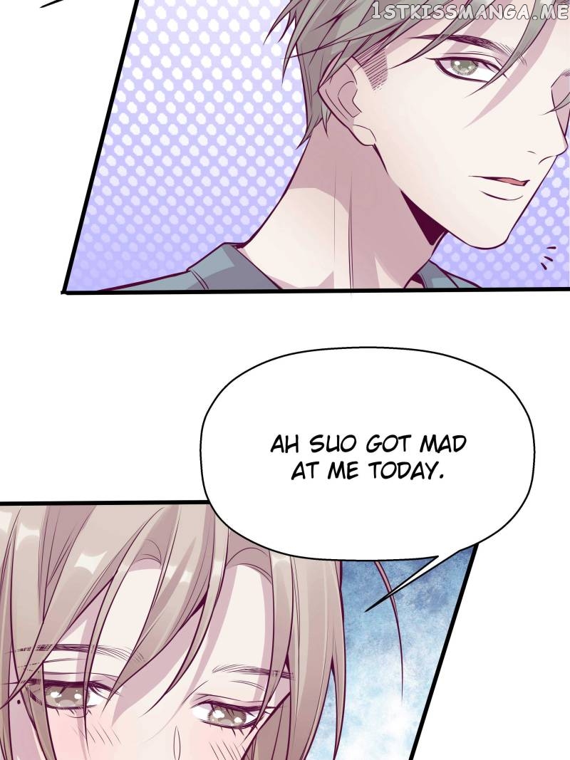 A Thousand And One Colors Comics chapter 31 - page 11