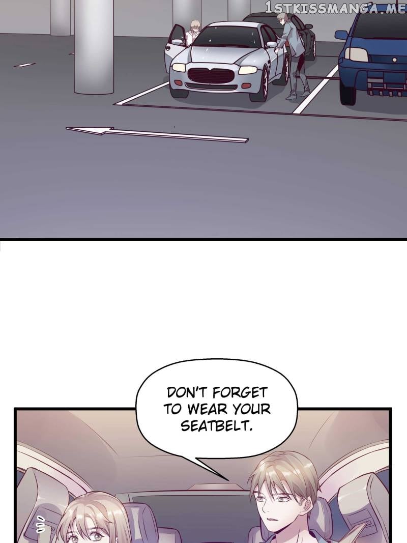 A Thousand And One Colors Comics chapter 31 - page 2