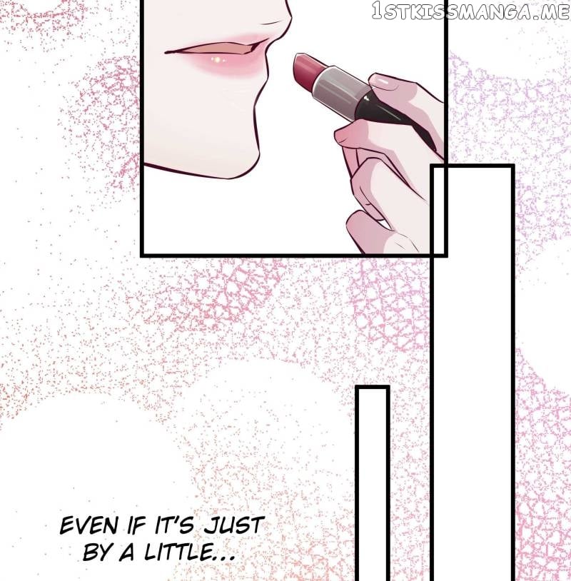 A Thousand And One Colors Comics chapter 31 - page 41
