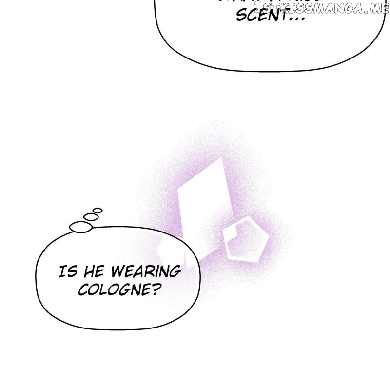 A Thousand And One Colors Comics chapter 27 - page 23