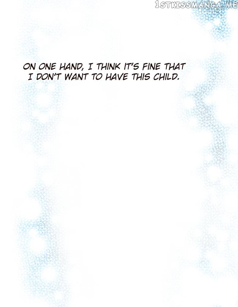 A Thousand And One Colors Comics chapter 12 - page 70