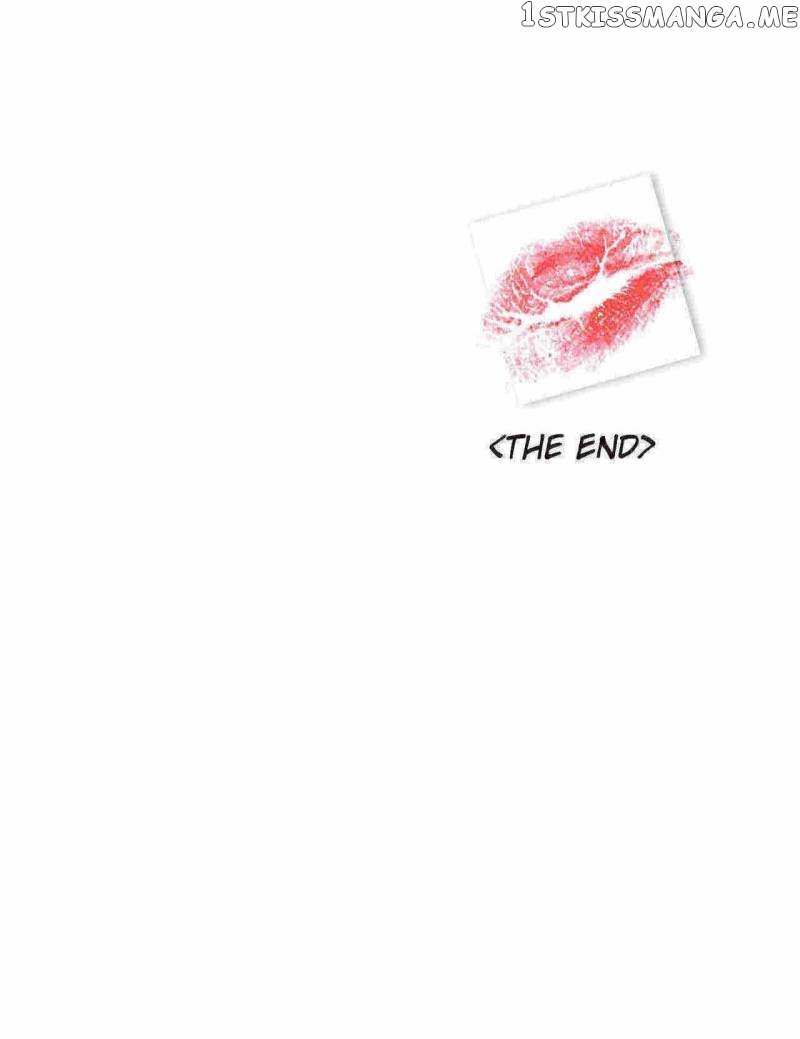 A Thousand And One Colors Comics chapter 9 - page 47