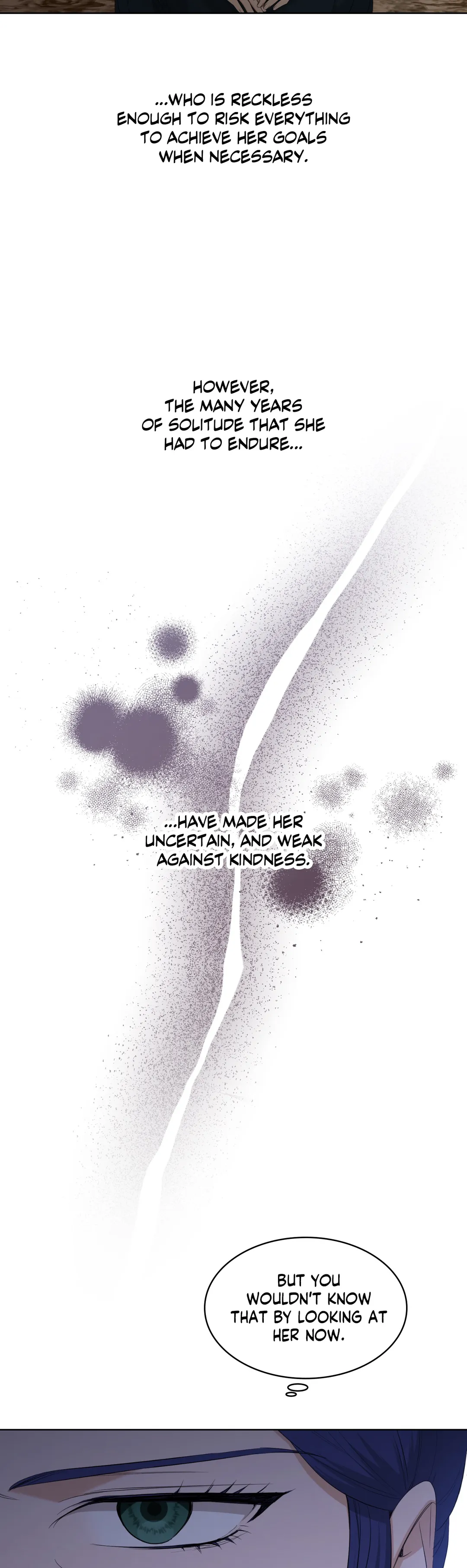 I Don’t Love You Anymore Chapter 89 - page 28