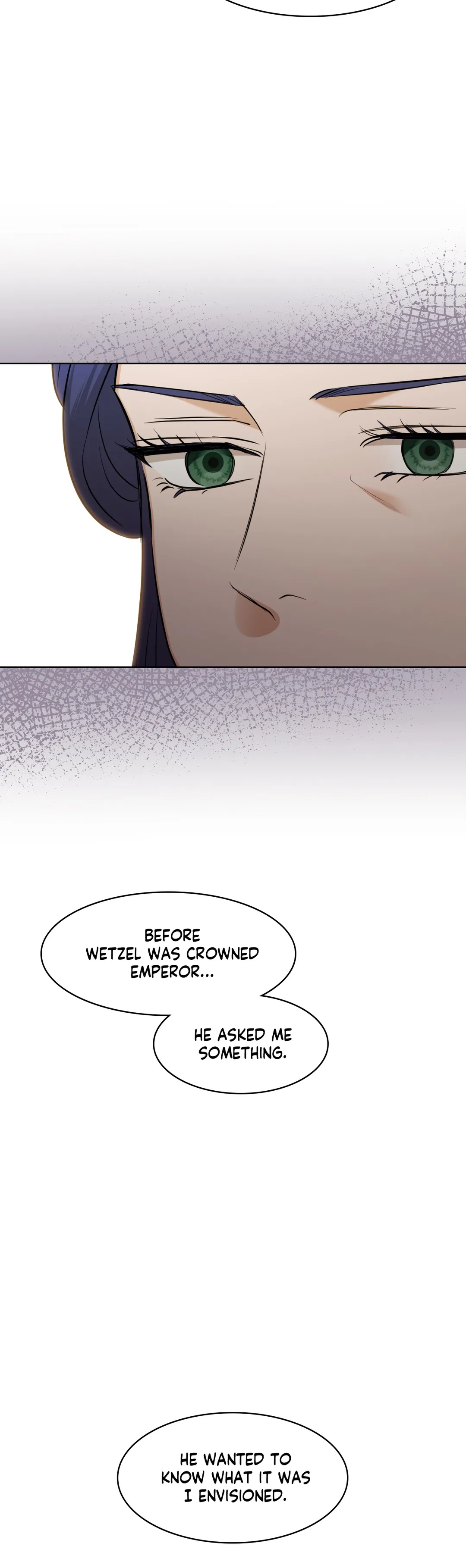 I Don’t Love You Anymore Chapter 89 - page 32
