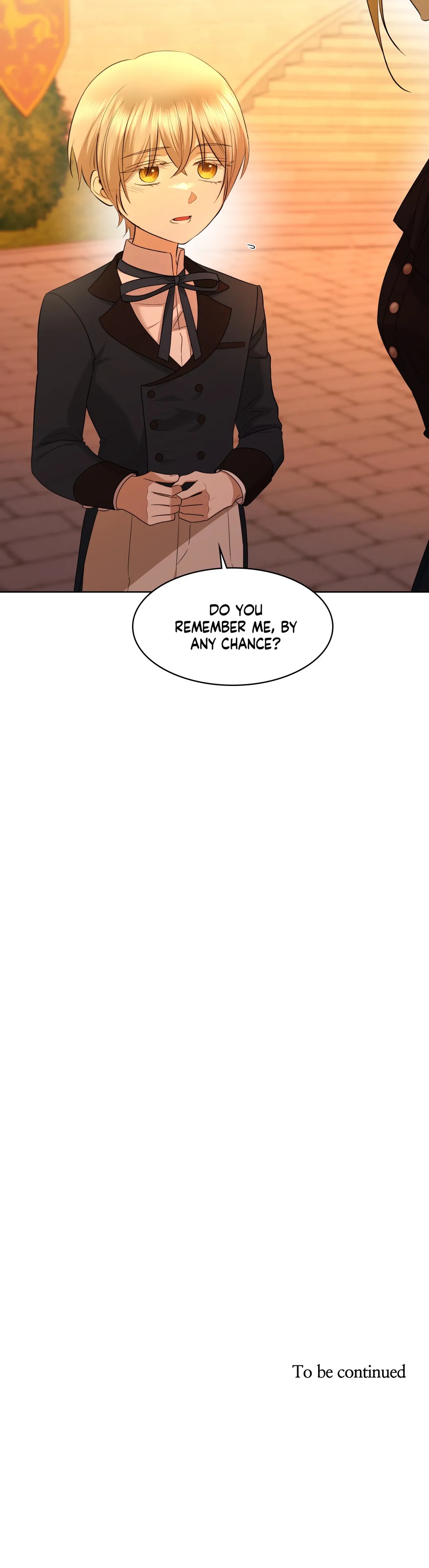 I Don’t Love You Anymore Chapter 89 - page 53