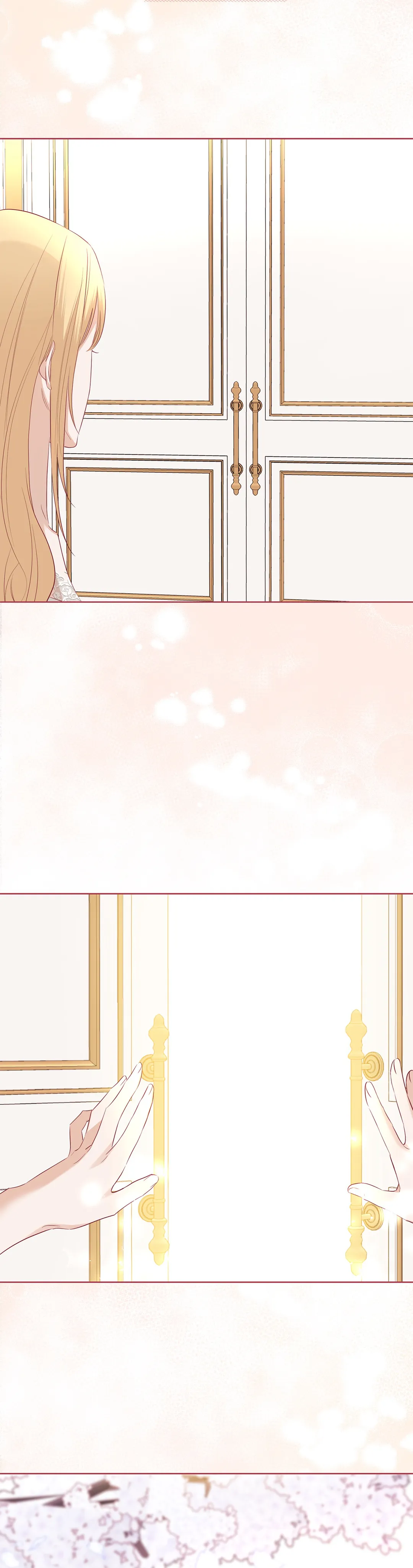 I Don’t Love You Anymore Chapter 85 - page 2