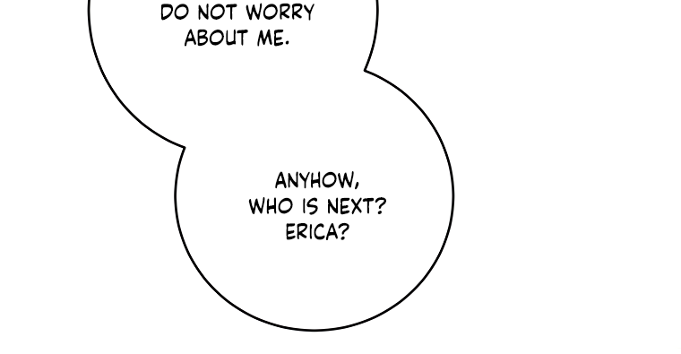 I Don’t Love You Anymore Chapter 82 - page 6