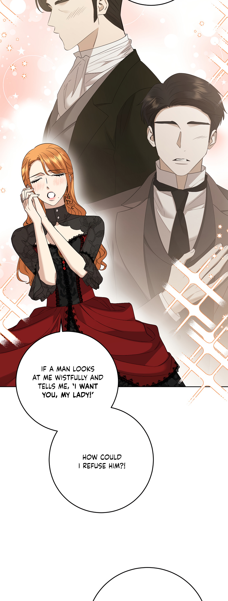 I Don’t Love You Anymore Chapter 82 - page 9