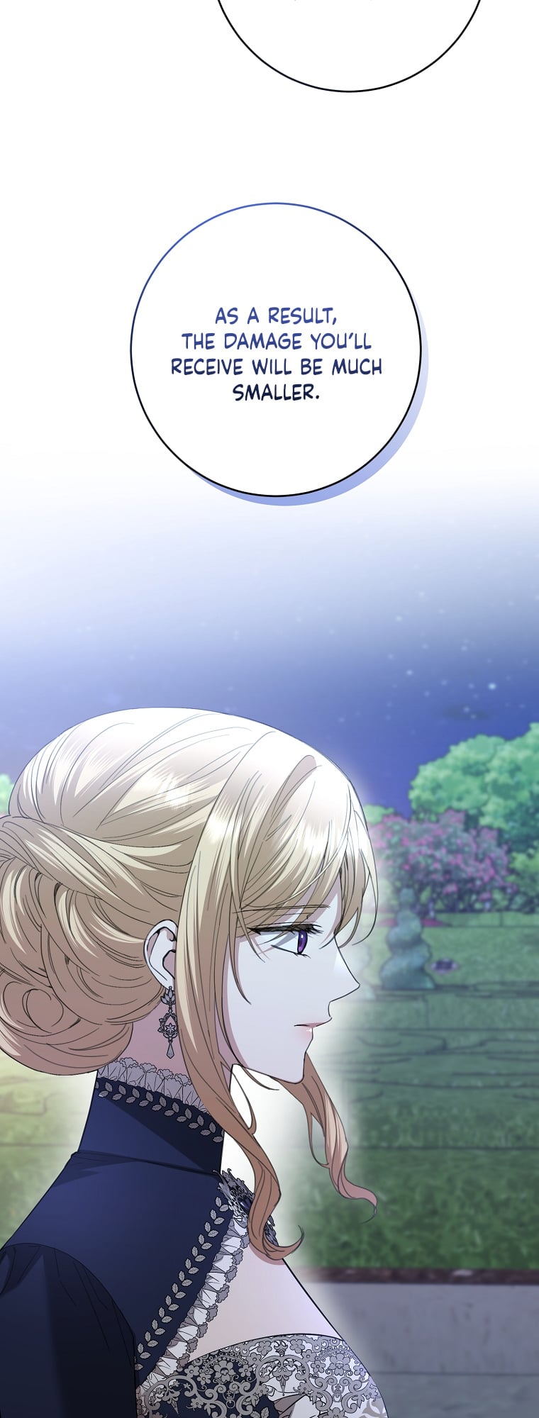 I Don’t Love You Anymore Chapter 79 - page 57