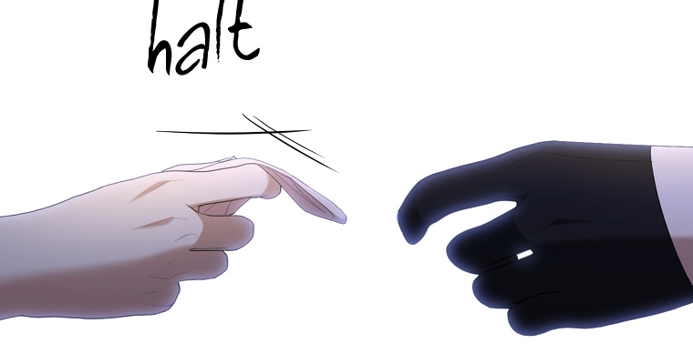 I Don’t Love You Anymore Chapter 78 - page 26