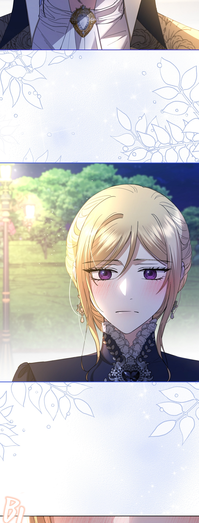 I Don’t Love You Anymore Chapter 78 - page 41