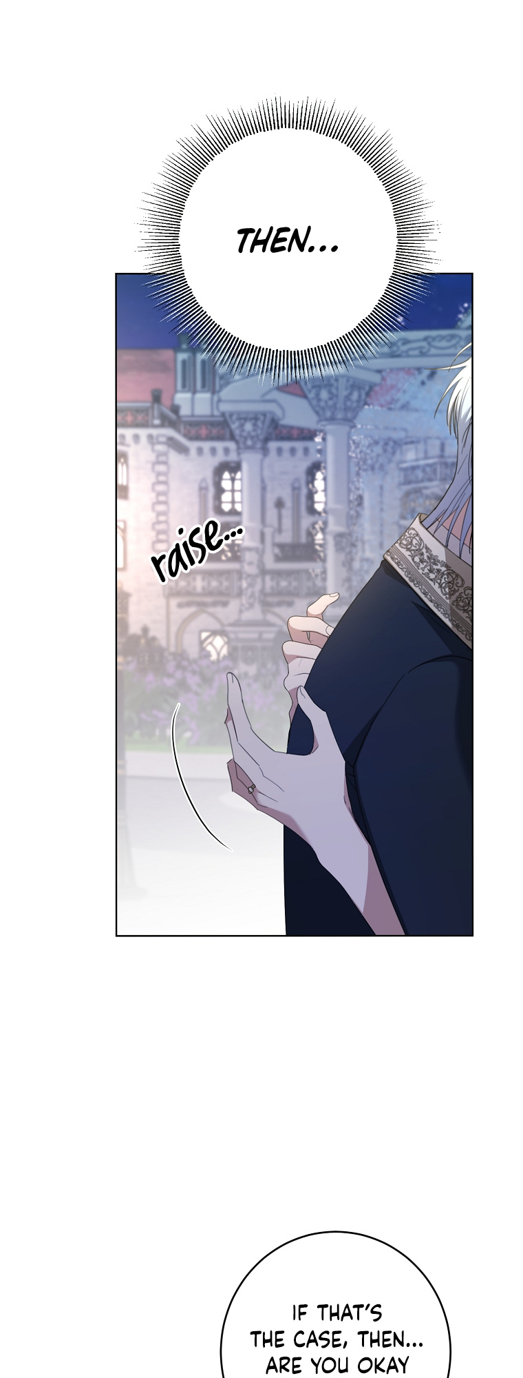 I Don’t Love You Anymore Chapter 78 - page 49