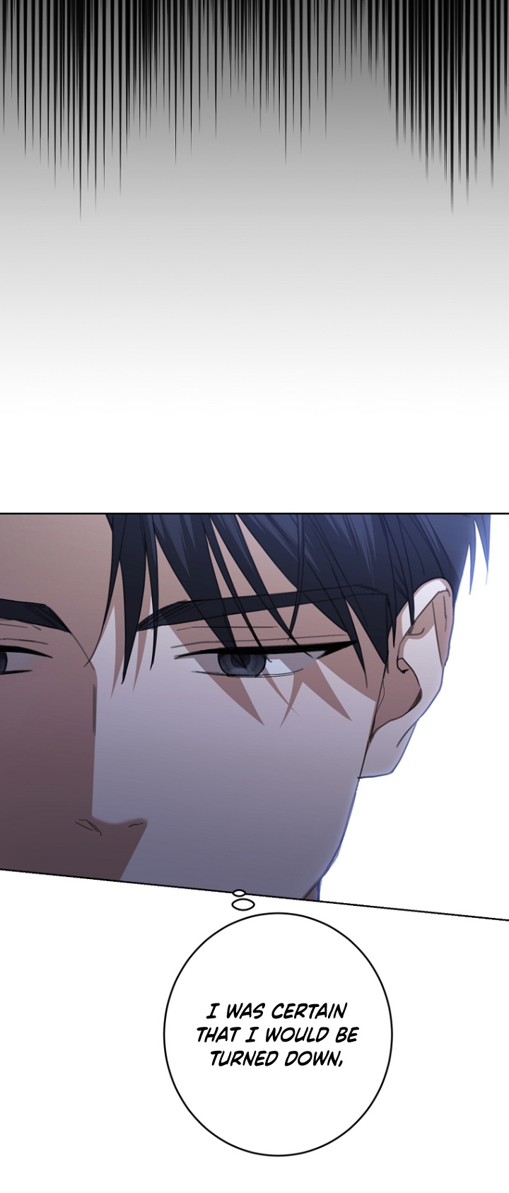 I Don’t Love You Anymore Chapter 77 - page 39