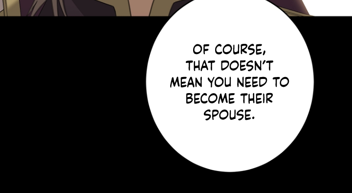 I Don’t Love You Anymore Chapter 77 - page 8