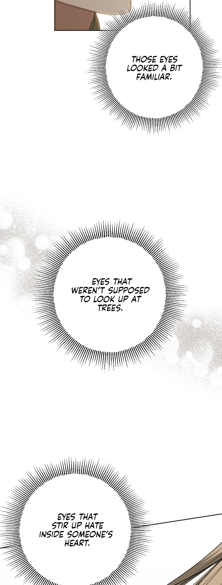 I Don’t Love You Anymore Chapter 73 - page 49