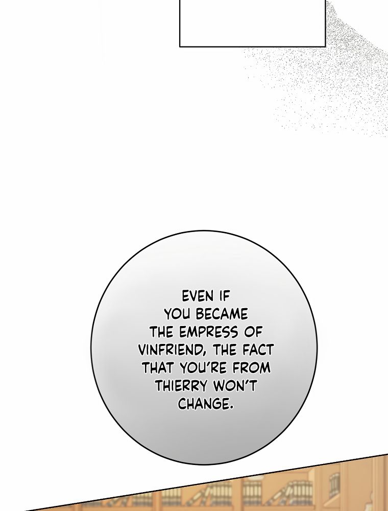 I Don’t Love You Anymore Chapter 71 - page 14